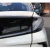 toyota prius-phv 2017 CFJ1701381 image 21