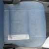 mitsubishi minicab-truck 2000 CFJ1555796 image 31