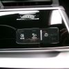 audi q7 2020 -AUDI--Audi Q7 3AA-4MDCBA--WAUZZZ4M2MD011835---AUDI--Audi Q7 3AA-4MDCBA--WAUZZZ4M2MD011835- image 16