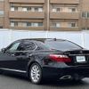 lexus ls 2012 -LEXUS--Lexus LS DAA-UVF46--UVF46-5015320---LEXUS--Lexus LS DAA-UVF46--UVF46-5015320- image 15