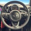 mini mini-others 2015 -BMW--BMW Mini DBA-XS20--WMWXS720202C49676---BMW--BMW Mini DBA-XS20--WMWXS720202C49676- image 11