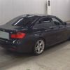 bmw 3-series 2012 quick_quick_LDA-3D20_WBA3D32070F286276 image 4