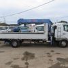 mitsubishi-fuso fighter 2006 -MITSUBISHI--Fuso Fighter PA-KF61F--KF61F-700148---MITSUBISHI--Fuso Fighter PA-KF61F--KF61F-700148- image 42