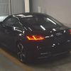 audi tt 2018 -AUDI--Audi TT TRUZZZFV4J1011346---AUDI--Audi TT TRUZZZFV4J1011346- image 6