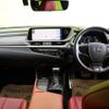 lexus es 2020 quick_quick_6AA-AXZH10_AXZH10-1014776 image 3