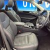 mercedes-benz gle-class 2019 CFJ1617909 image 9