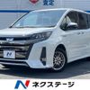 toyota noah 2018 CFJ1581740 image 1