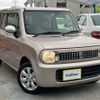 suzuki alto-lapin 2014 -SUZUKI--Alto Lapin DBA-HE22S--HE22S-441657---SUZUKI--Alto Lapin DBA-HE22S--HE22S-441657- image 1