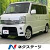 suzuki every-wagon 2014 CFJ1533479 image 1