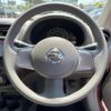 nissan march 2016 quick_quick_DBA-K13_K13-383198 image 15