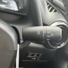 mazda cx-3 2021 CFJ1845198 image 12