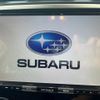 subaru levorg 2019 quick_quick_VM4_VM4-141683 image 4