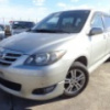 mazda mpv 2004 16013Y image 3