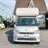mazda bongo-truck 2021 CFJ1362534 image 7