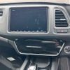 honda vezel 2018 CFJ1815710 image 7