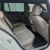 volkswagen golf-variant 2020 quick_quick_3DA-AUDFG_WVWZZZAUZLP537083 image 4