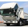 isuzu forward 2020 CFJ1557298 image 15