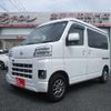 daihatsu hijet-van 2024 CFJ1711551 image 1