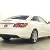 mercedes-benz e-class 2011 -MERCEDES-BENZ--Benz E Class DBA-207347--WDD2073472F124930---MERCEDES-BENZ--Benz E Class DBA-207347--WDD2073472F124930- image 3