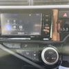 toyota aqua 2015 quick_quick_DAA-NHP10H_NHP10-2492840 image 8