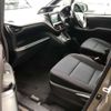 toyota noah 2021 -TOYOTA--Noah 3BA-ZRR85G--ZRR85-0160682---TOYOTA--Noah 3BA-ZRR85G--ZRR85-0160682- image 12