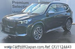 bmw x1 2024 -BMW--BMW X1 3CA-42EG20--WBA42EG0005Z02436---BMW--BMW X1 3CA-42EG20--WBA42EG0005Z02436-