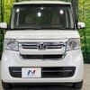 honda n-box 2021 -HONDA 【名変中 】--N BOX JF3--5007454---HONDA 【名変中 】--N BOX JF3--5007454- image 1