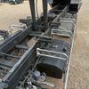 mitsubishi-fuso super-great 2022 CFJ1586931 image 14
