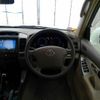 toyota land-cruiser-prado 2005 ENHANCEAUTO_1_ea247953 image 16