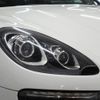 porsche macan 2016 CFJ1803736 image 30