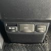 toyota vellfire 2017 -TOYOTA--Vellfire DBA-AGH30W--AGH30-0136723---TOYOTA--Vellfire DBA-AGH30W--AGH30-0136723- image 12