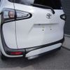 toyota sienta 2019 -TOYOTA--Sienta DBA-NSP172G--NSP172-7008837---TOYOTA--Sienta DBA-NSP172G--NSP172-7008837- image 35