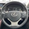 lexus is 2018 -LEXUS--Lexus IS DAA-AVE30--AVE30-5071339---LEXUS--Lexus IS DAA-AVE30--AVE30-5071339- image 10