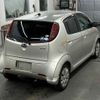 subaru r2 2008 CFJ1846869 image 6