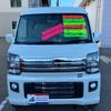 mitsubishi town-box 2024 -MITSUBISHI 【名変中 】--Town Box DS17W--Z7T---MITSUBISHI 【名変中 】--Town Box DS17W--Z7T- image 2