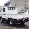 mitsubishi-fuso canter 2011 25012207 image 3