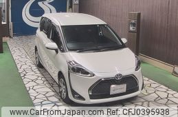 toyota sienta 2022 -TOYOTA--Sienta NSP170G-7294048---TOYOTA--Sienta NSP170G-7294048-