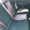 subaru wrx 2020 -SUBARU 【奈良 301ヌ3980】--WRX VAG-039712---SUBARU 【奈良 301ヌ3980】--WRX VAG-039712- image 7
