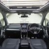 subaru forester 2013 quick_quick_DBA-SJG_SJG-011190 image 3
