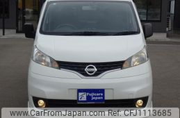 nissan nv200-vanette-van 2015 GOO_JP_700120021230250502005