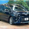 toyota voxy 2018 CFJ1598077 image 16