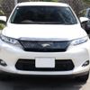 toyota harrier 2017 GOO_JP_700080374330240812001 image 8