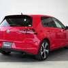 volkswagen golf-gti 2014 -フォルクスワーゲン--ＶＷ　ゴルフＧＴＩ ABA-AUCHH--WVWZZZAUZEW218528---フォルクスワーゲン--ＶＷ　ゴルフＧＴＩ ABA-AUCHH--WVWZZZAUZEW218528- image 2