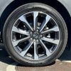 mazda cx-3 2018 -MAZDA--CX-3 6BA-DKEFW--DKEFW-201668---MAZDA--CX-3 6BA-DKEFW--DKEFW-201668- image 14