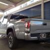 toyota tacoma 2020 GOO_NET_EXCHANGE_0202956A30201206W001 image 6