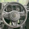 suzuki jimny 2020 -SUZUKI--Jimny 3BA-JB64W--JB64W-165919---SUZUKI--Jimny 3BA-JB64W--JB64W-165919- image 11