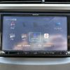 honda fit 2010 -HONDA--Fit DBA-GE6--GE6-1514916---HONDA--Fit DBA-GE6--GE6-1514916- image 19