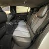 peugeot 308 2023 CFJ1878358 image 7