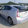 toyota prius 2013 -TOYOTA--Prius ZVW30-5664150---TOYOTA--Prius ZVW30-5664150- image 2