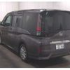 honda stepwagon-spada 2020 quick_quick_6BA-RP3_1314369 image 2